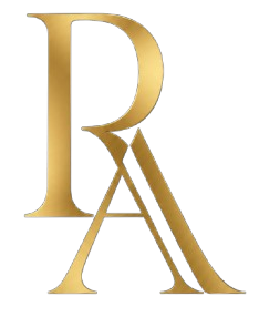 Our new site is coming soon